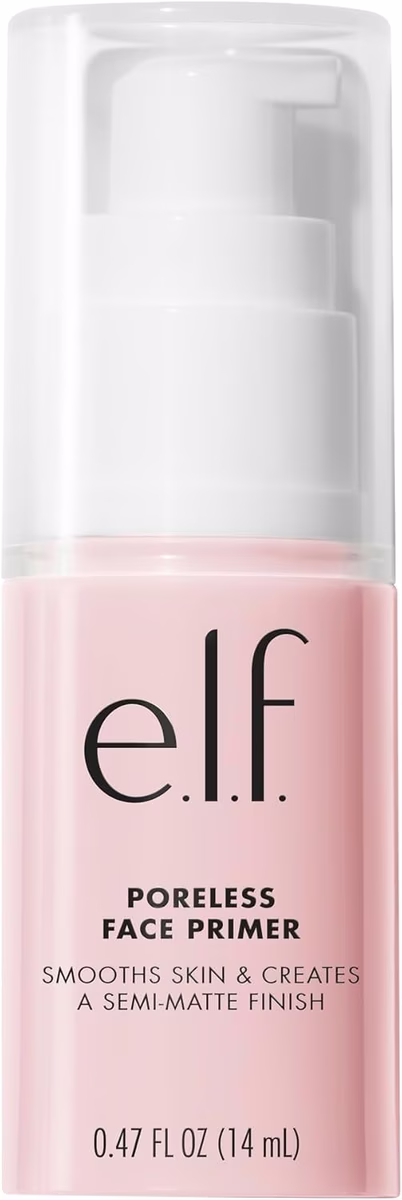 Secret Whole Body Deodorant Lilac Waterlily 68 g