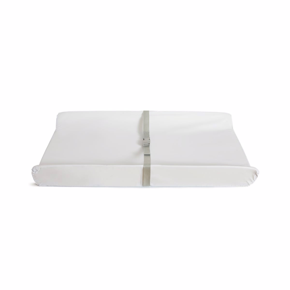 Secure Grip Changing Pad