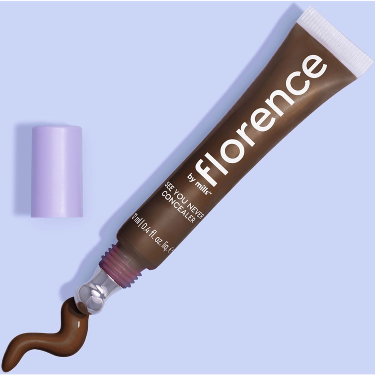 See You Never Concealer See You Never Concealer