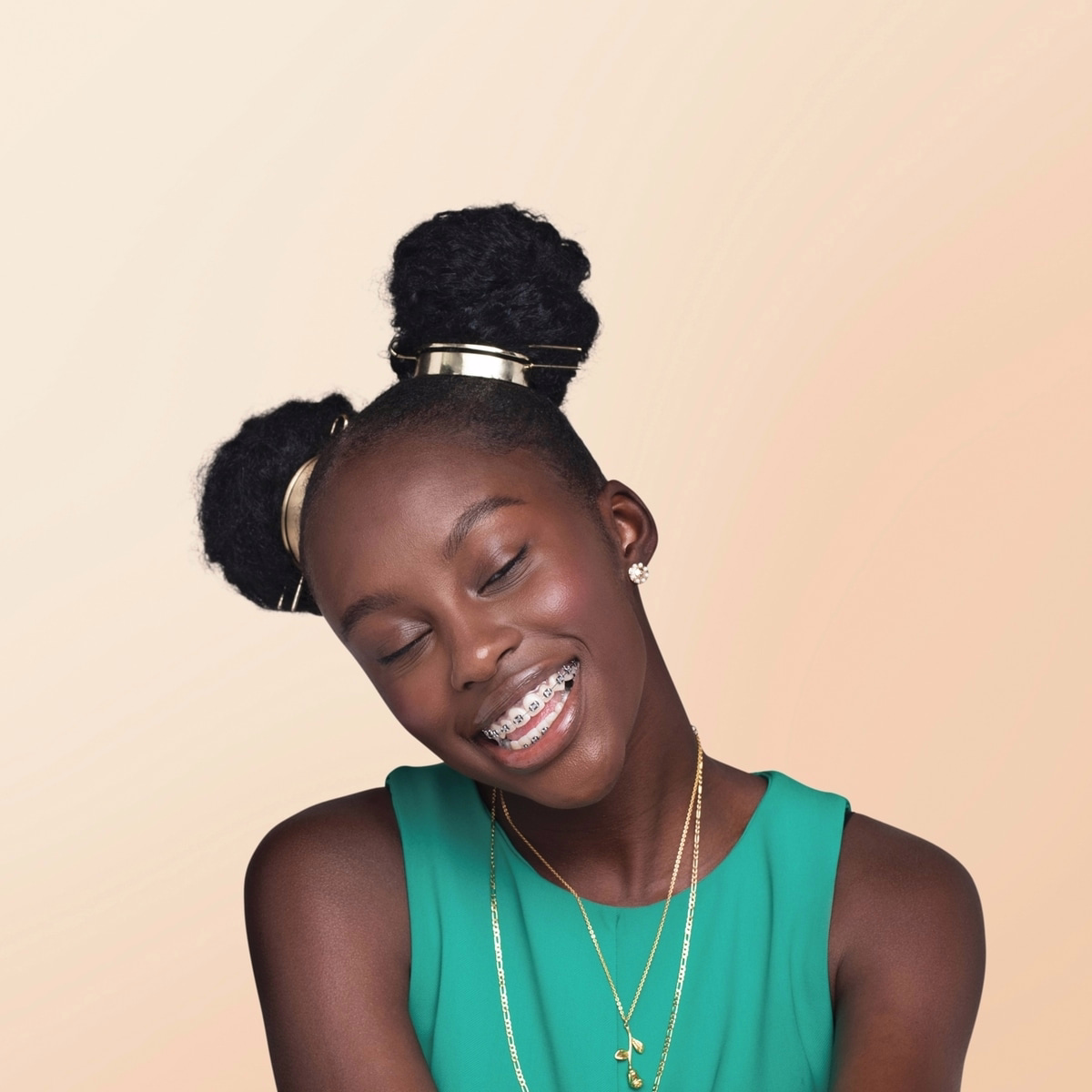 See You Never Concealer See You Never Concealer