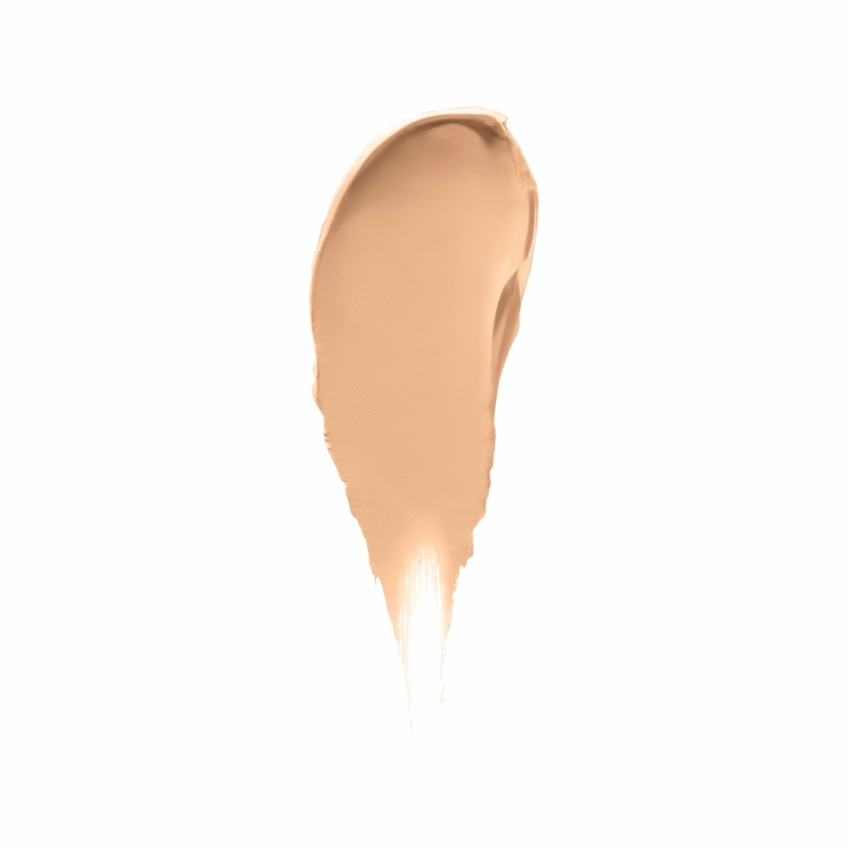 Self Refreshing Radiant Lifting Concealer 201