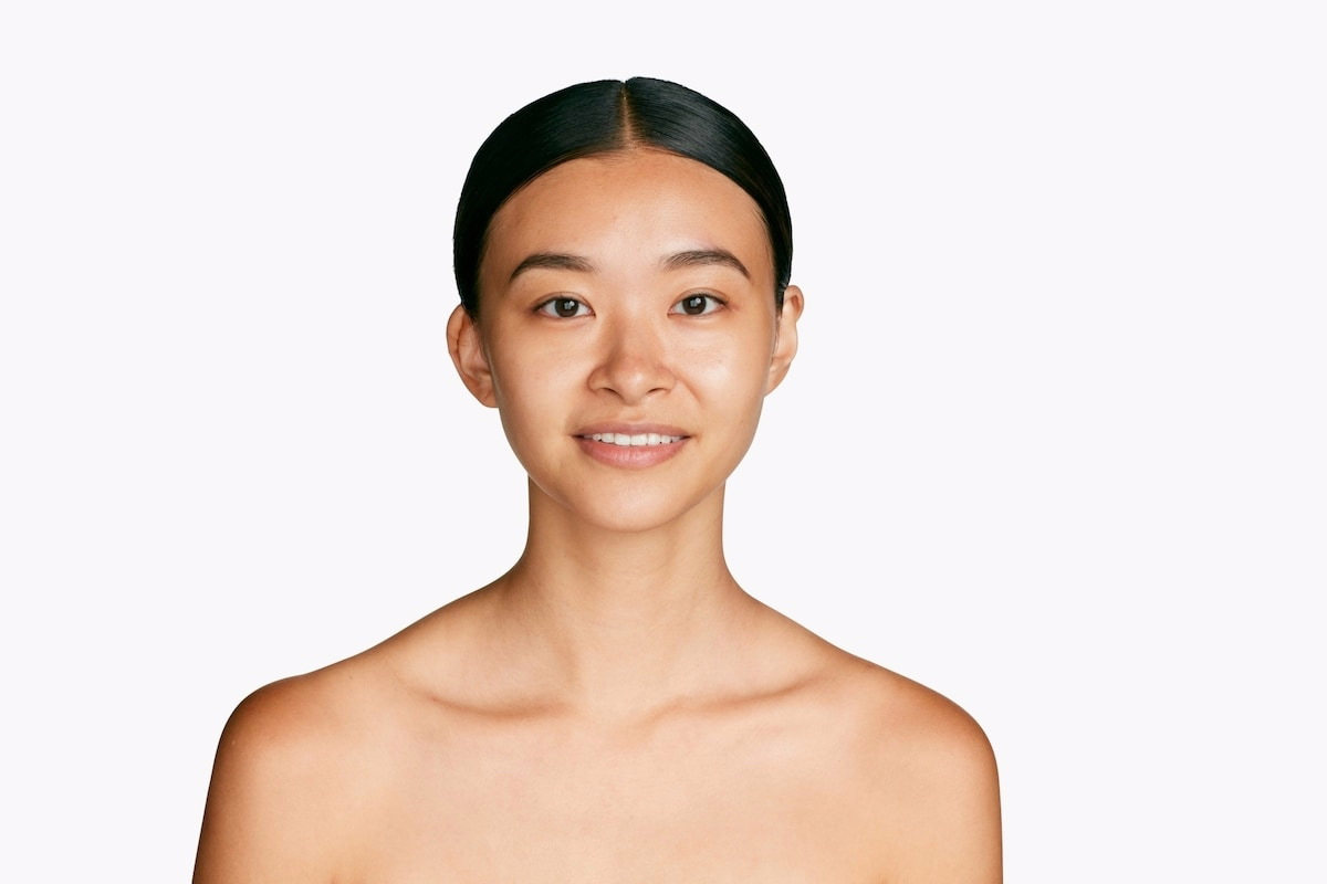 Self Refreshing Radiant Lifting Concealer 203 Self Refreshing Radiant Lifting Concealer 203