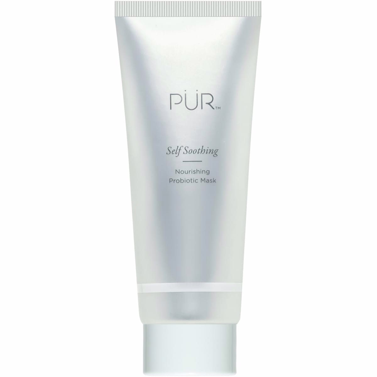 Self Soothing Nourishing Probiotic Mask