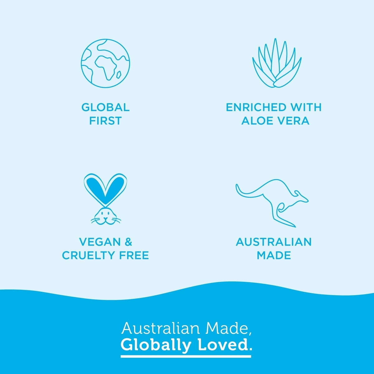 Self Tan Eraser Travel Self Tan Eraser Travel