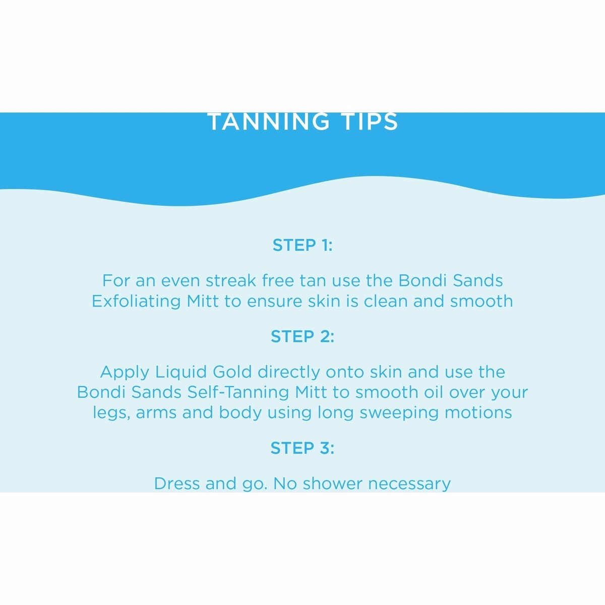 Self Tanning Foam Liquid Gold Self Tanning Foam Liquid Gold