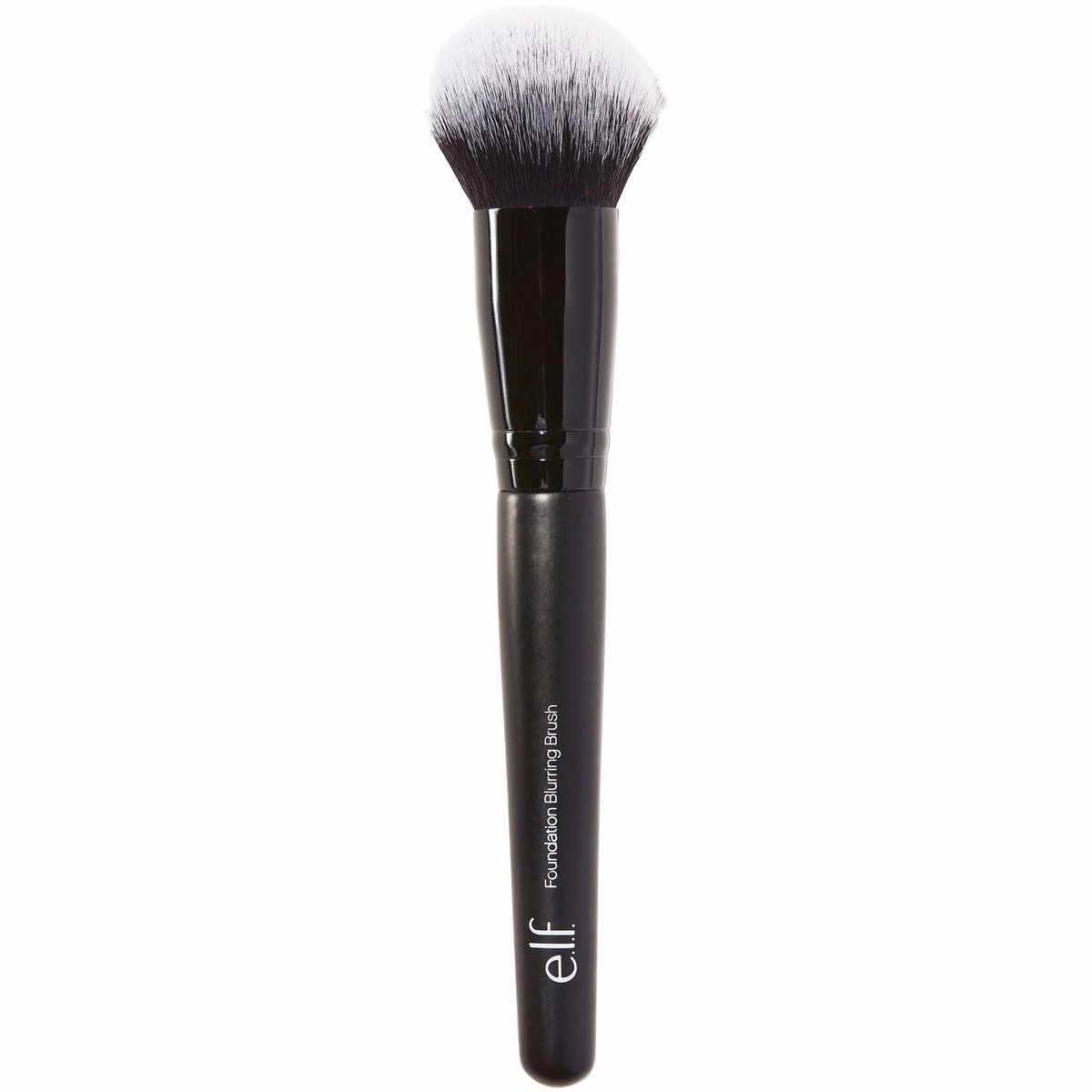 Selfie Ready Foundation Brush