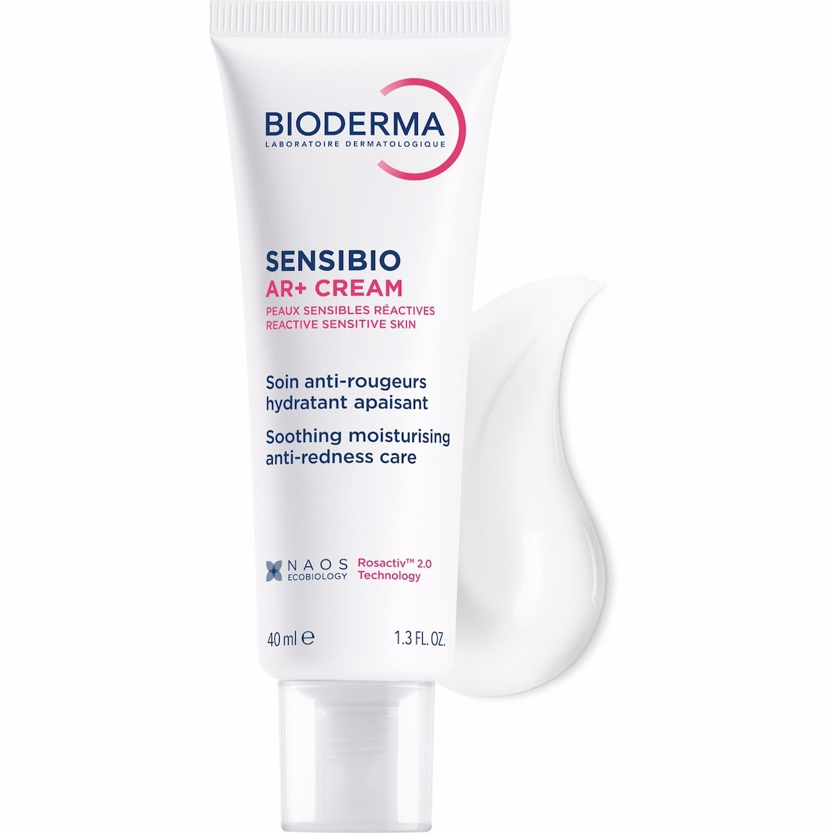 Sensibio Ar+ Cream