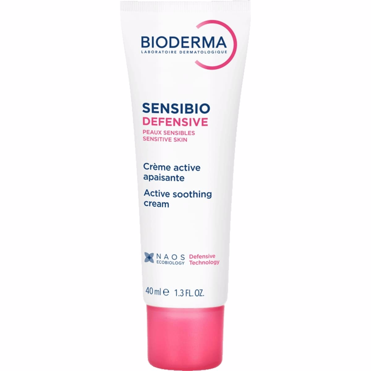 Sensibio Defensive