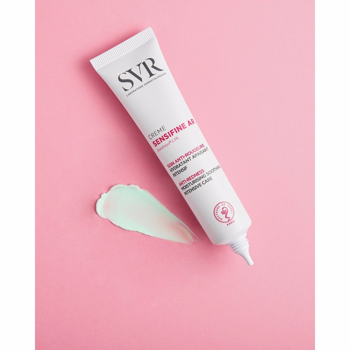 Sensifine AR Cream 40ml