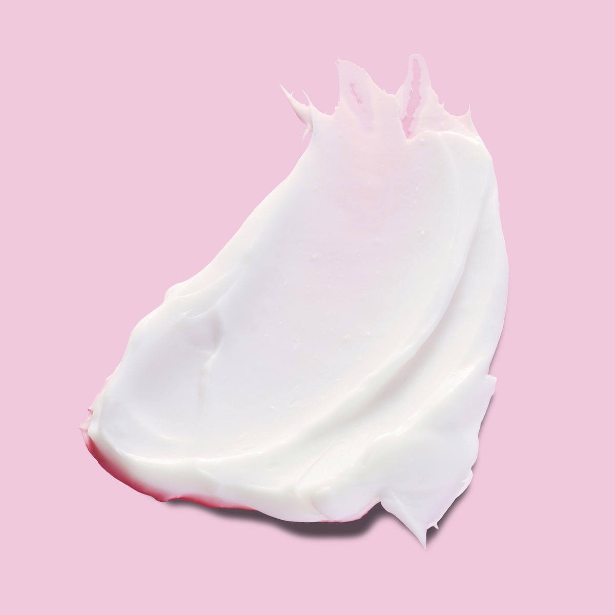Sensitive Body Lotion Sensitive Body Lotion