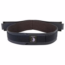 Serola Biomechanics Sacroiliac Belt - Extra Large