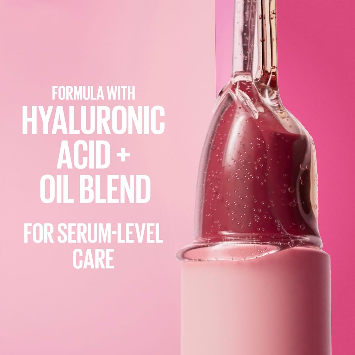 Serum Lipstick Matte Finish Serum Lipstick Matte Finish