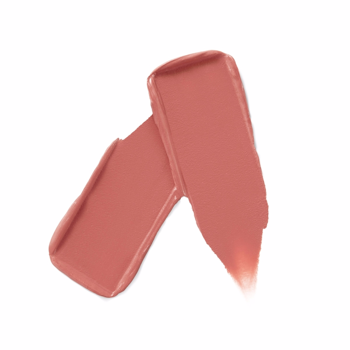 Serum Lipstick Matte Finish Serum Lipstick Matte Finish