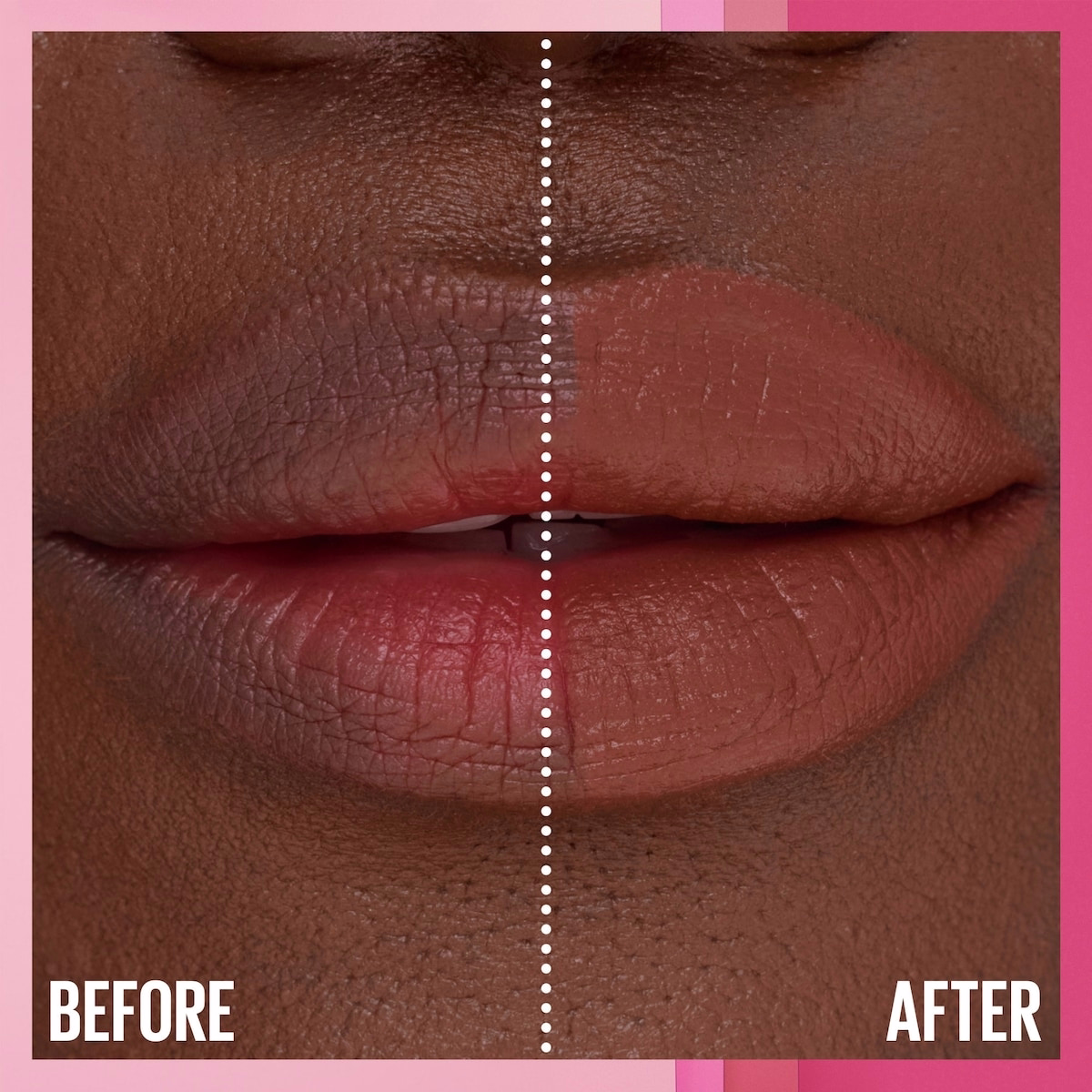 Serum Lipstick Matte Finish Serum Lipstick Matte Finish