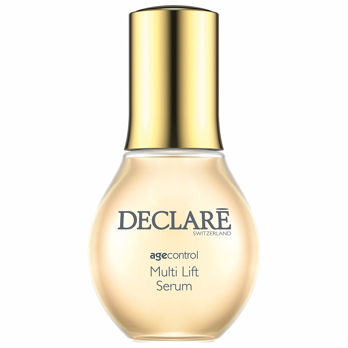 Serum Multi Lift
