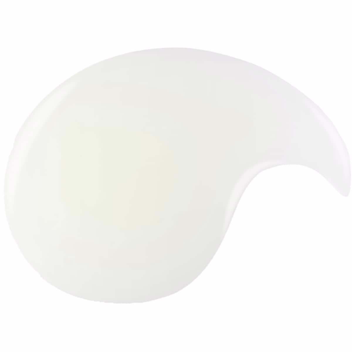 Sexy Mother Pucker Fill Seeker Plumping & Rejuvenating Lip Serum