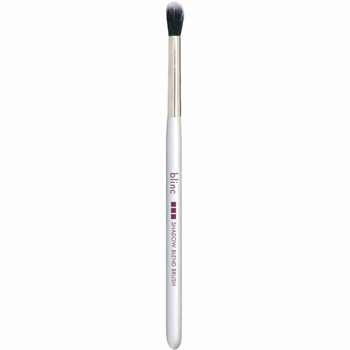Shadow Blending Brush
