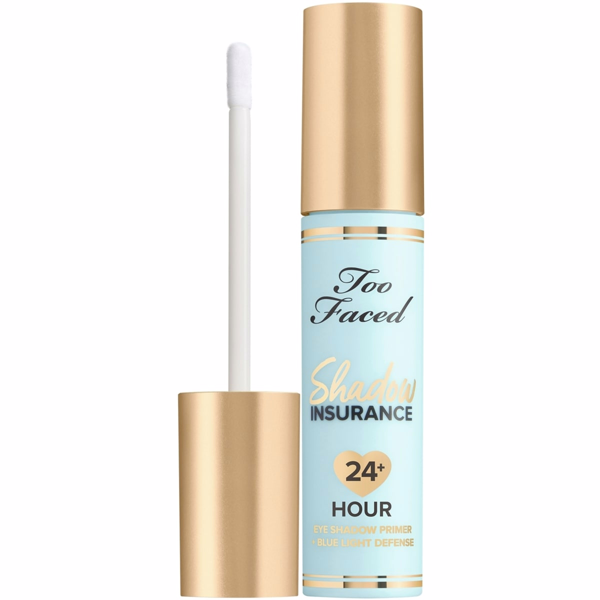 Shadow Insurance 24-Hour Eye Shadow Primer Shadow Insurance 24-Hour Eye Shadow Primer