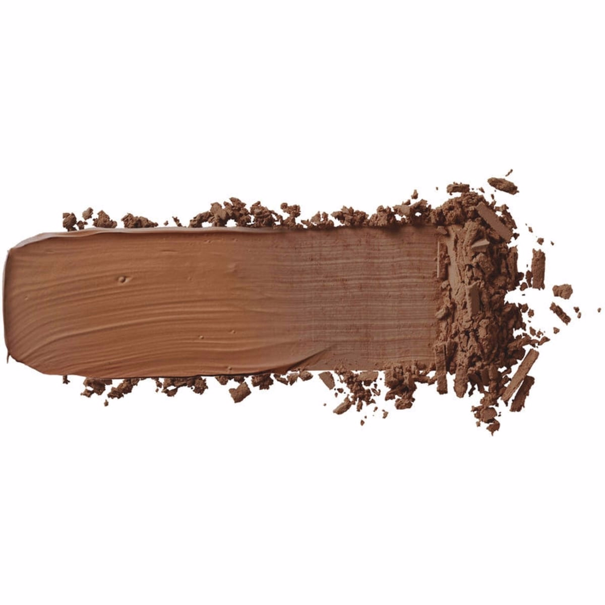 Shake and Bake Concealer