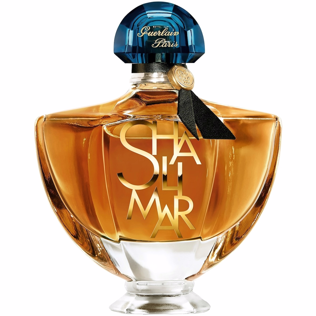 Shalimar
L'Essence - Eau de Parfum Intense