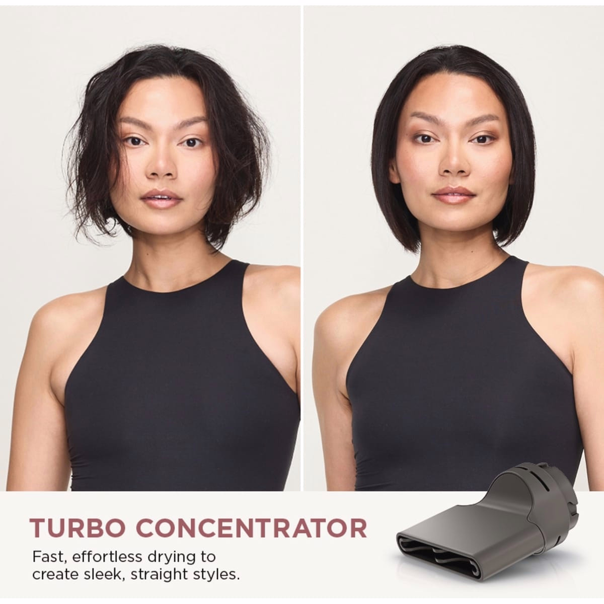 Shark SpeedStyle Pro FLEX 헤어 드라이어 시스템 Shark SpeedStyle Pro FLEX 헤어 드라이어 시스템