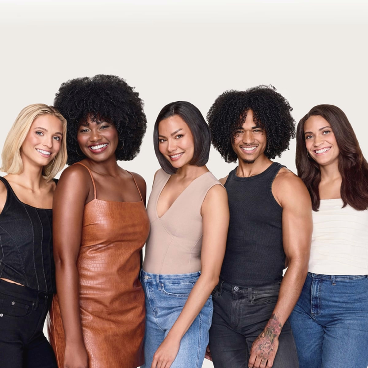 Shark SpeedStyle Pro FLEX 헤어 드라이어 시스템 Shark SpeedStyle Pro FLEX 헤어 드라이어 시스템