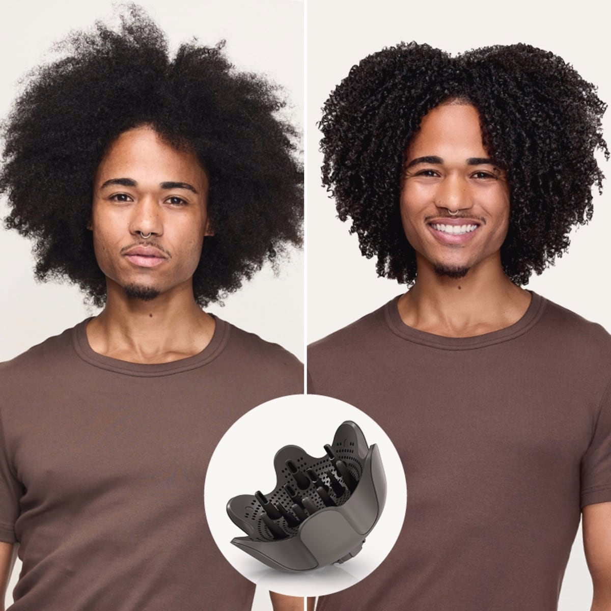 Shark SpeedStyle Pro FLEX 헤어 드라이어 시스템 Shark SpeedStyle Pro FLEX 헤어 드라이어 시스템