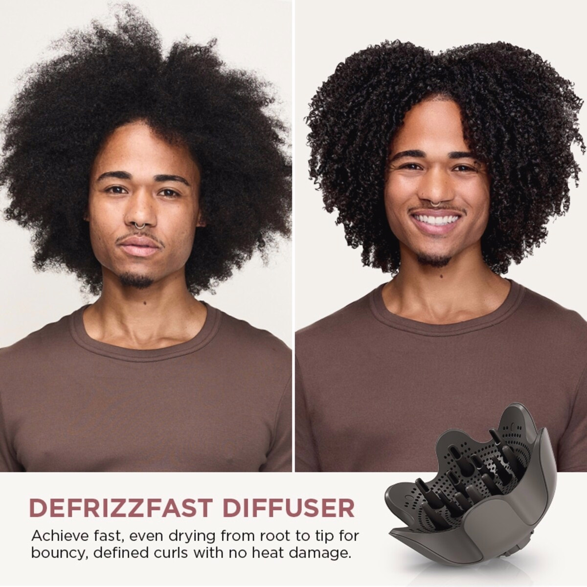 Shark SpeedStyle Pro FLEX 헤어 드라이어 시스템 Shark SpeedStyle Pro FLEX 헤어 드라이어 시스템