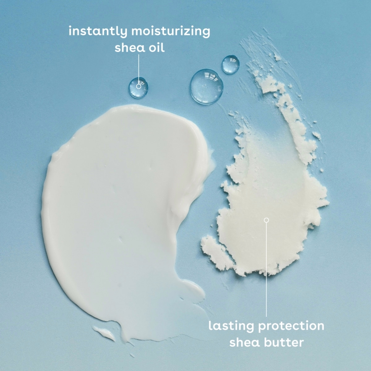 Shea Better 24H Moisture Body Lotion, Coconut Water Shea Better 24H Moisture Body Lotion, Coconut Water
