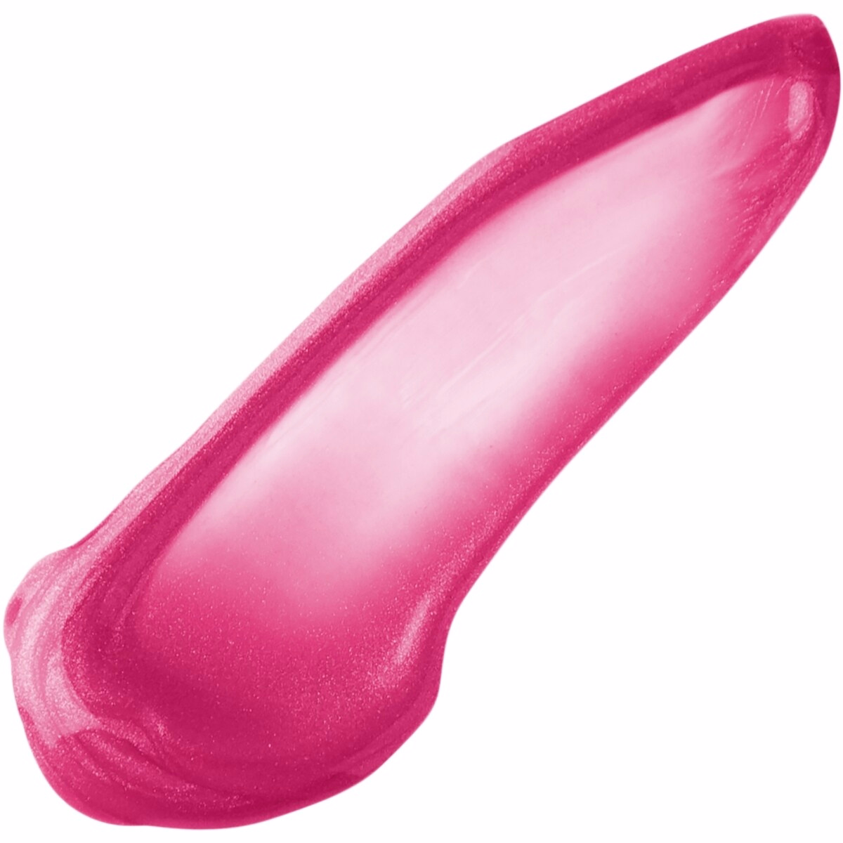 Sheer Cheek Gel
