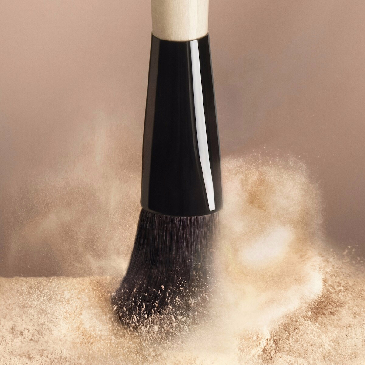 Sheer Finish Loose Powder Sheer Finish Loose Powder