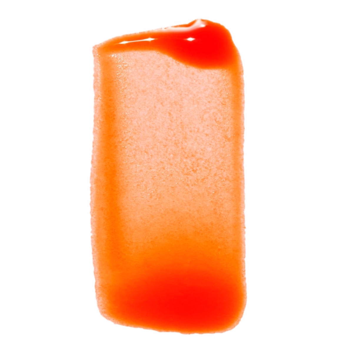 透亮妝感腮紅染液