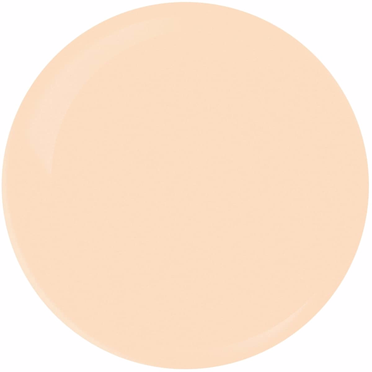 Sheer Wisdom Nail Tinted Moisturizer