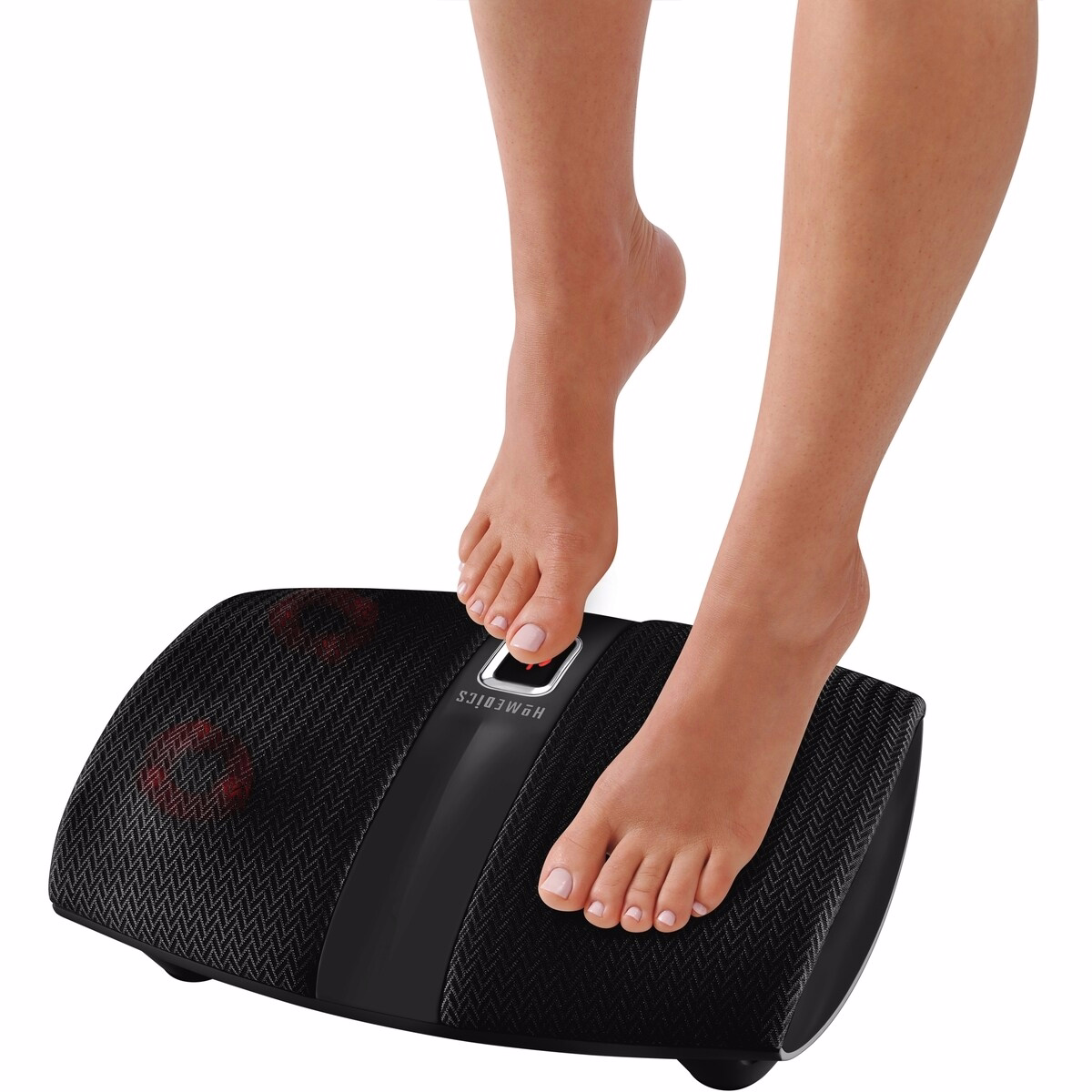 Shiatsu Foot Massager Shiatsu Foot Massager