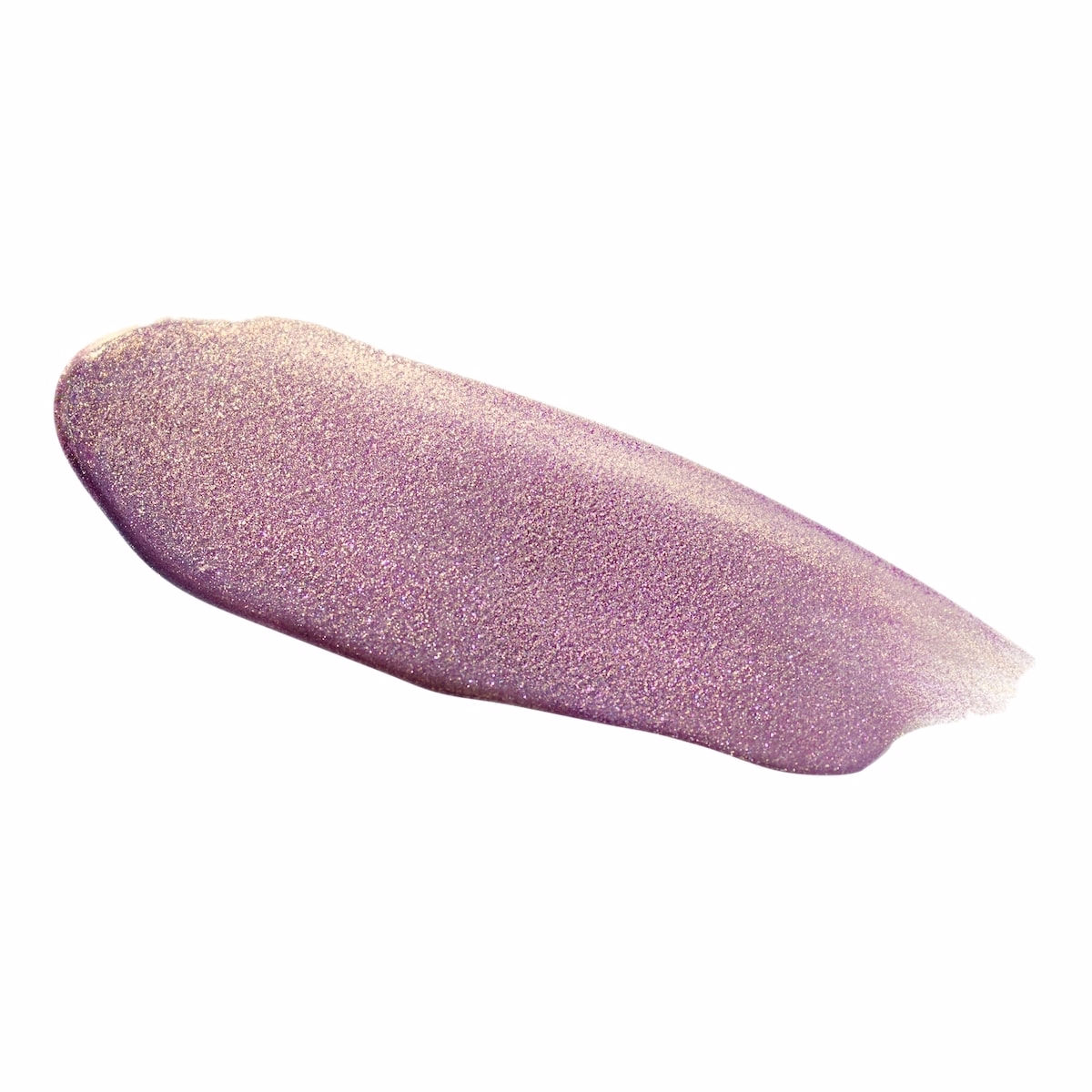 Shimmer & Glow Liquid Eye Shadow Shimmer & Glow Liquid Eye Shadow