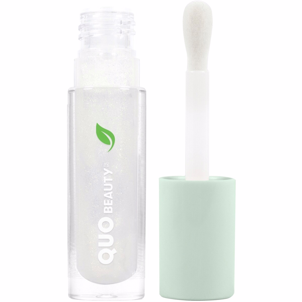 シマー リップオイル