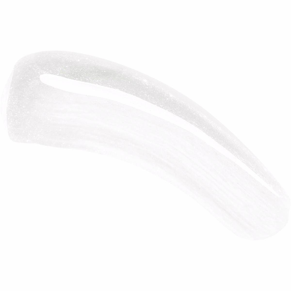 シマー リップオイル