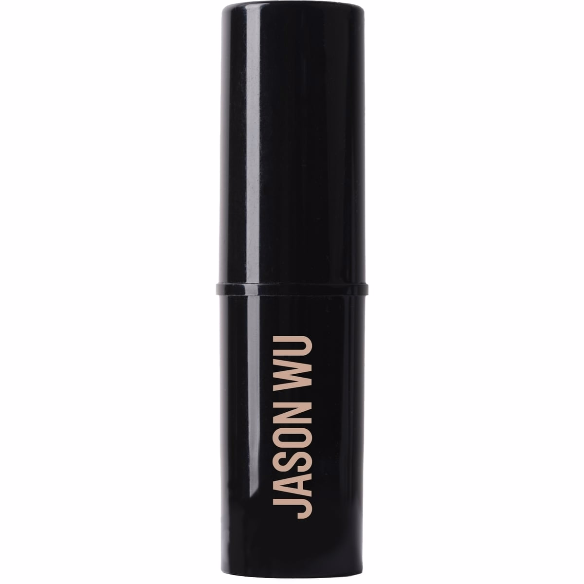 Shimmer Stick - Cashmere