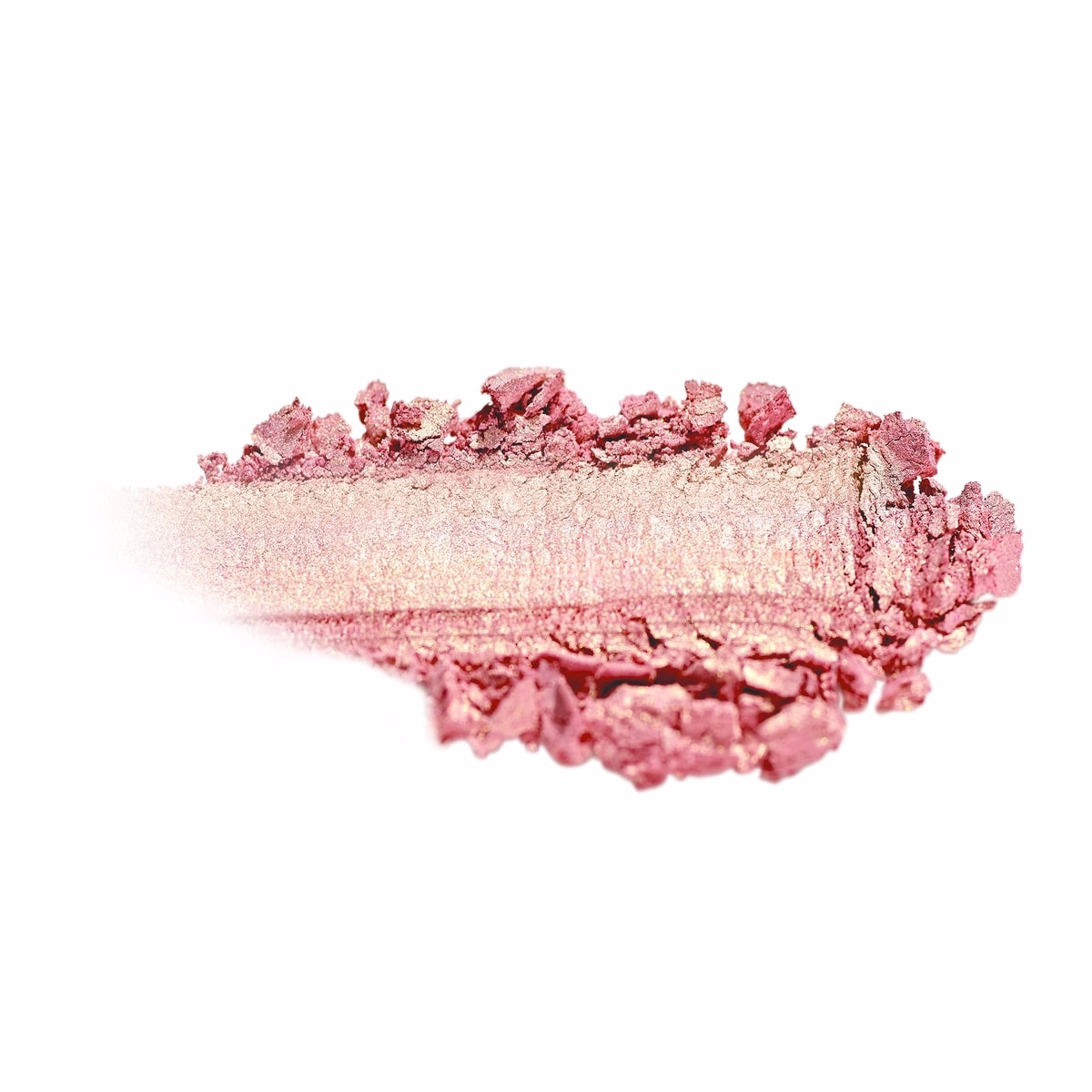 Illuminateur lumineux scintillant compact Smashbox Illuminateur lumineux scintillant compact Smashbox