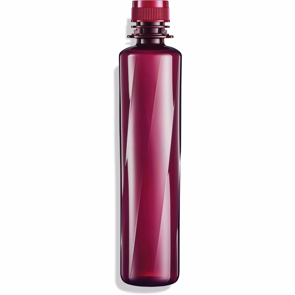 SHISEIDO EUDERMINE Activating Essence(Refill)