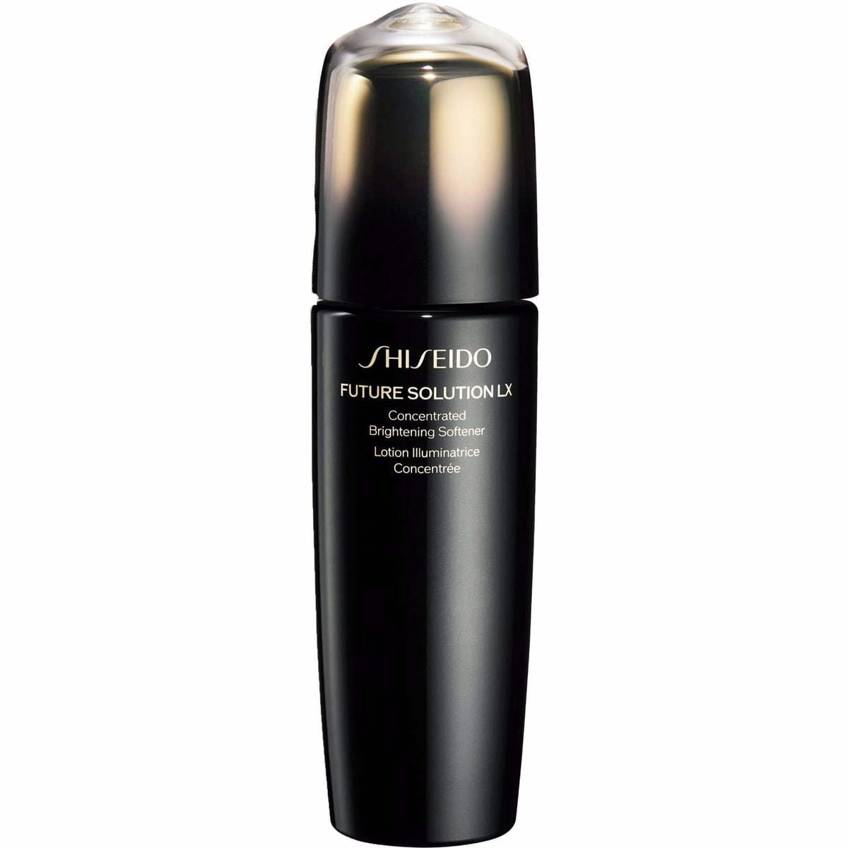 Shiseido Future Solution Lx 집중 미백 소프트너
