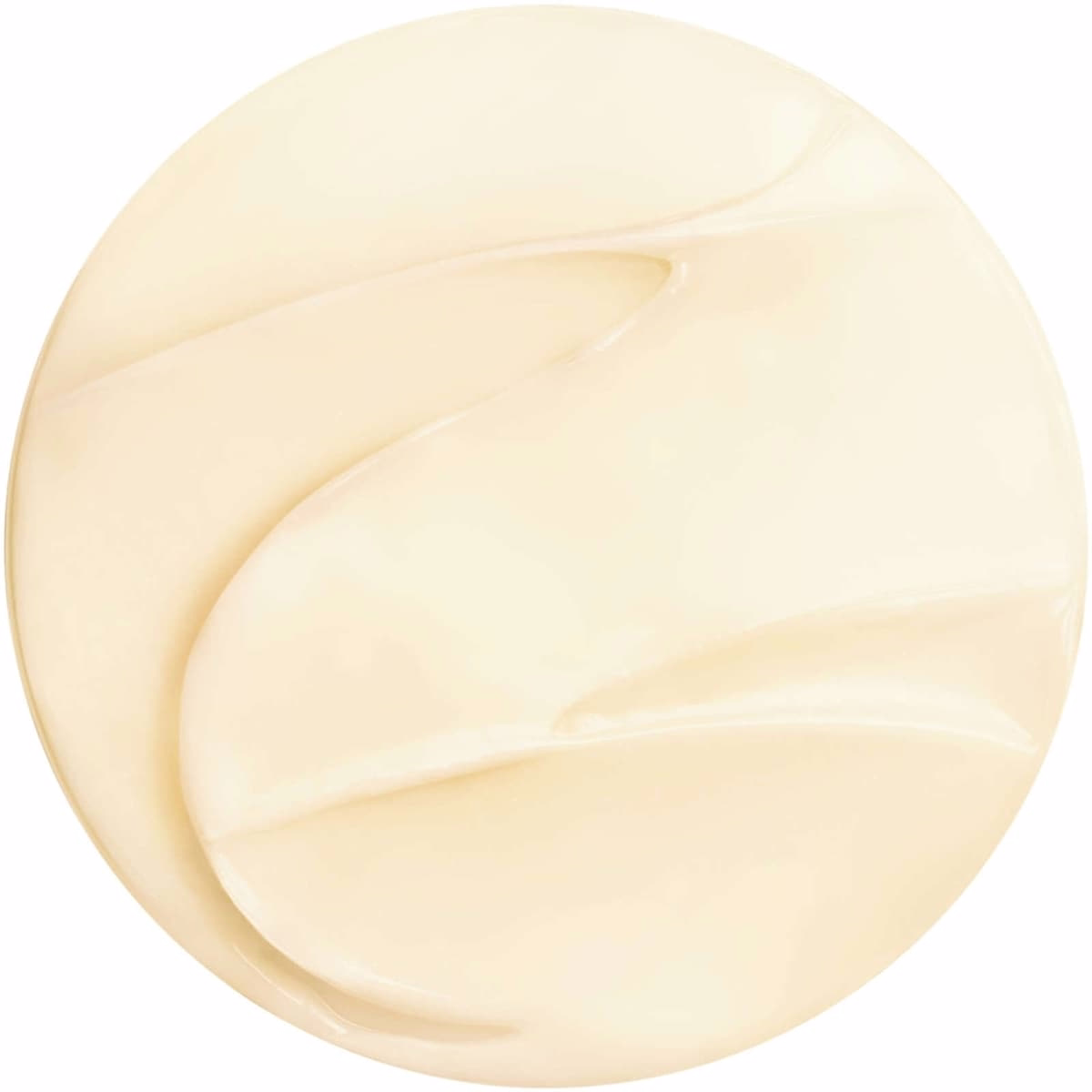 Shiseido Future Solution Lx Eye And Lip Contour Regenerating Cream S Shiseido Future Solution Lx Eye And Lip Contour Regenerating Cream S