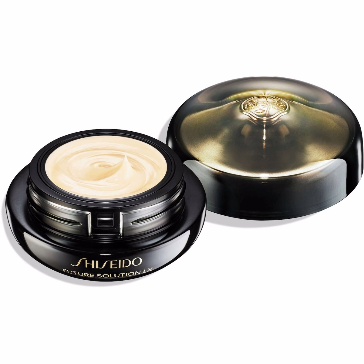 Shiseido Future Solution Lx Eye And Lip Contour Regenerating Cream S Shiseido Future Solution Lx Eye And Lip Contour Regenerating Cream S