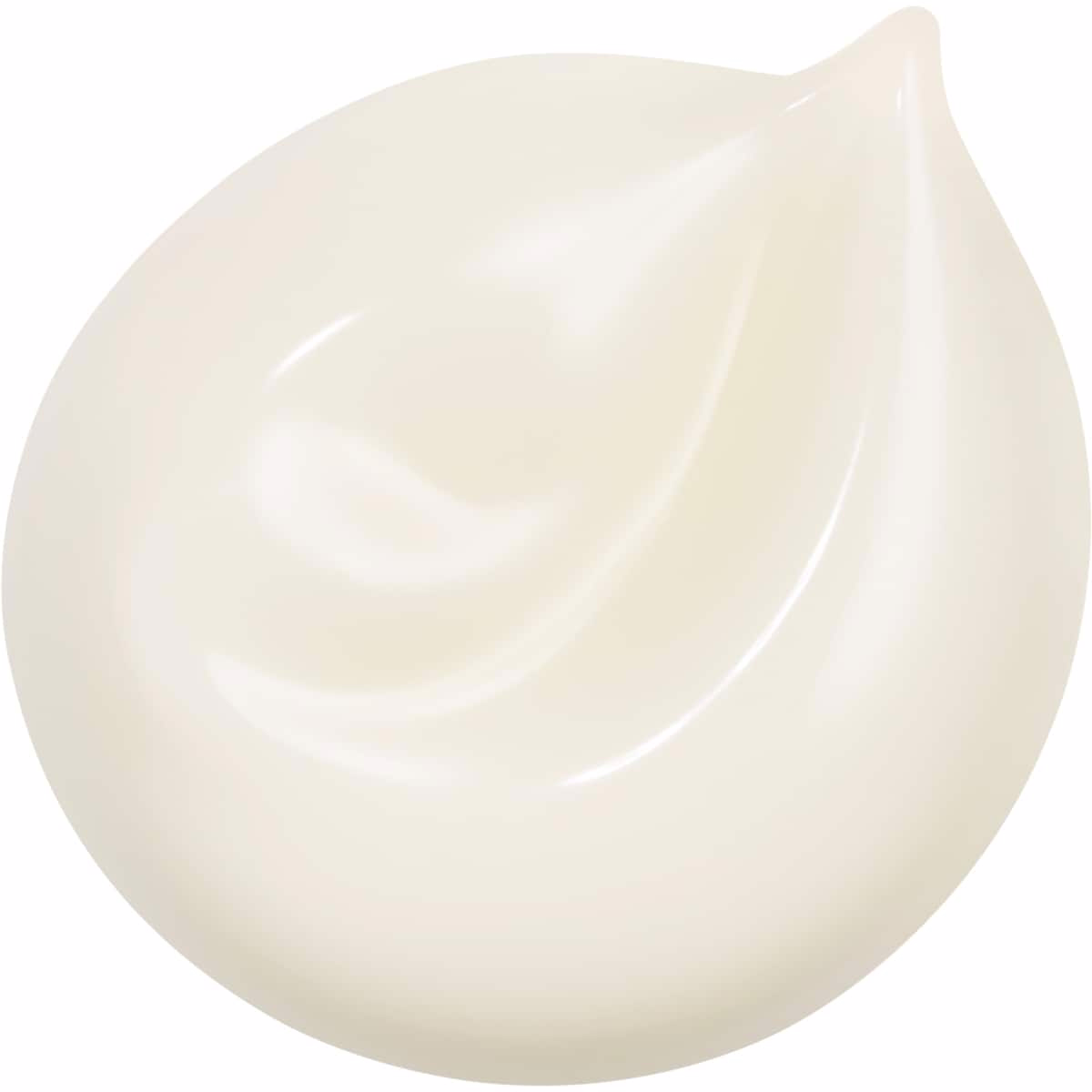 Shiseido Men Skin Empowering Cream Shiseido Men Skin Empowering Cream