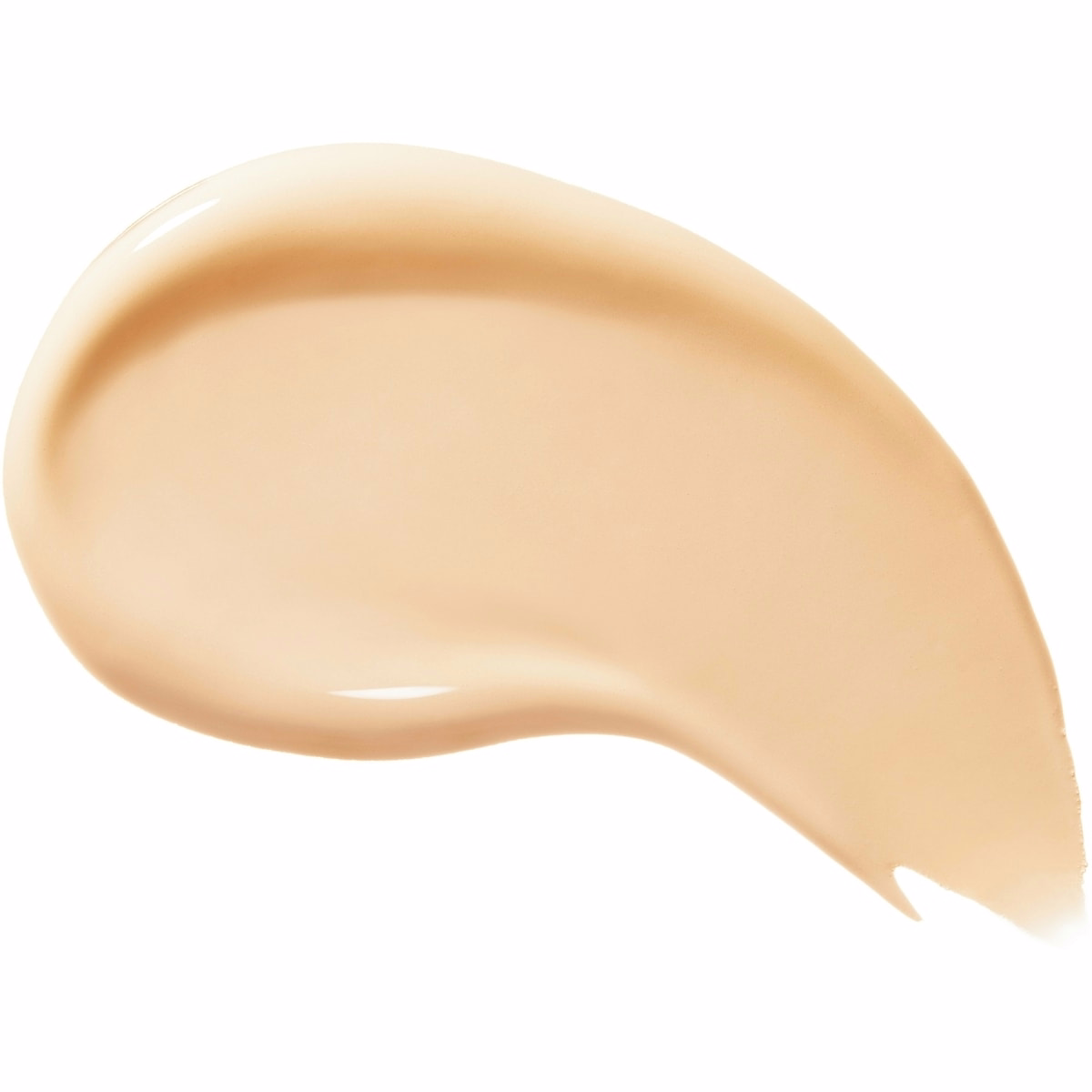 Shiseido Synchro Skin Radiant Lifting Foundation 120