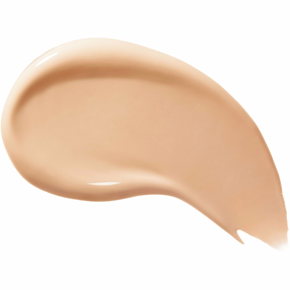 Shiseido Synchro Skin Radiant Lifting Foundation 220