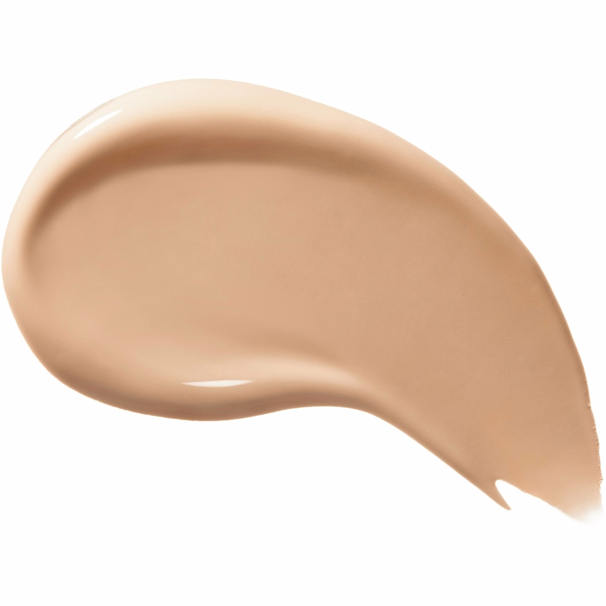 Shiseido Synchro Skin 光感提亮粉底 水晶色 240