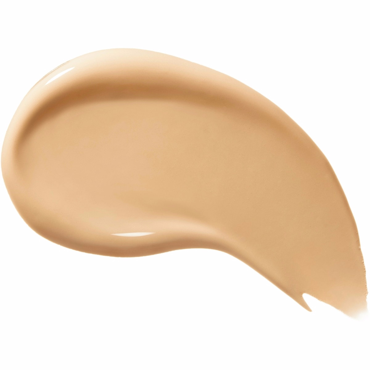 Shiseido Synchro Skin Radiant Lifting Foundation 250