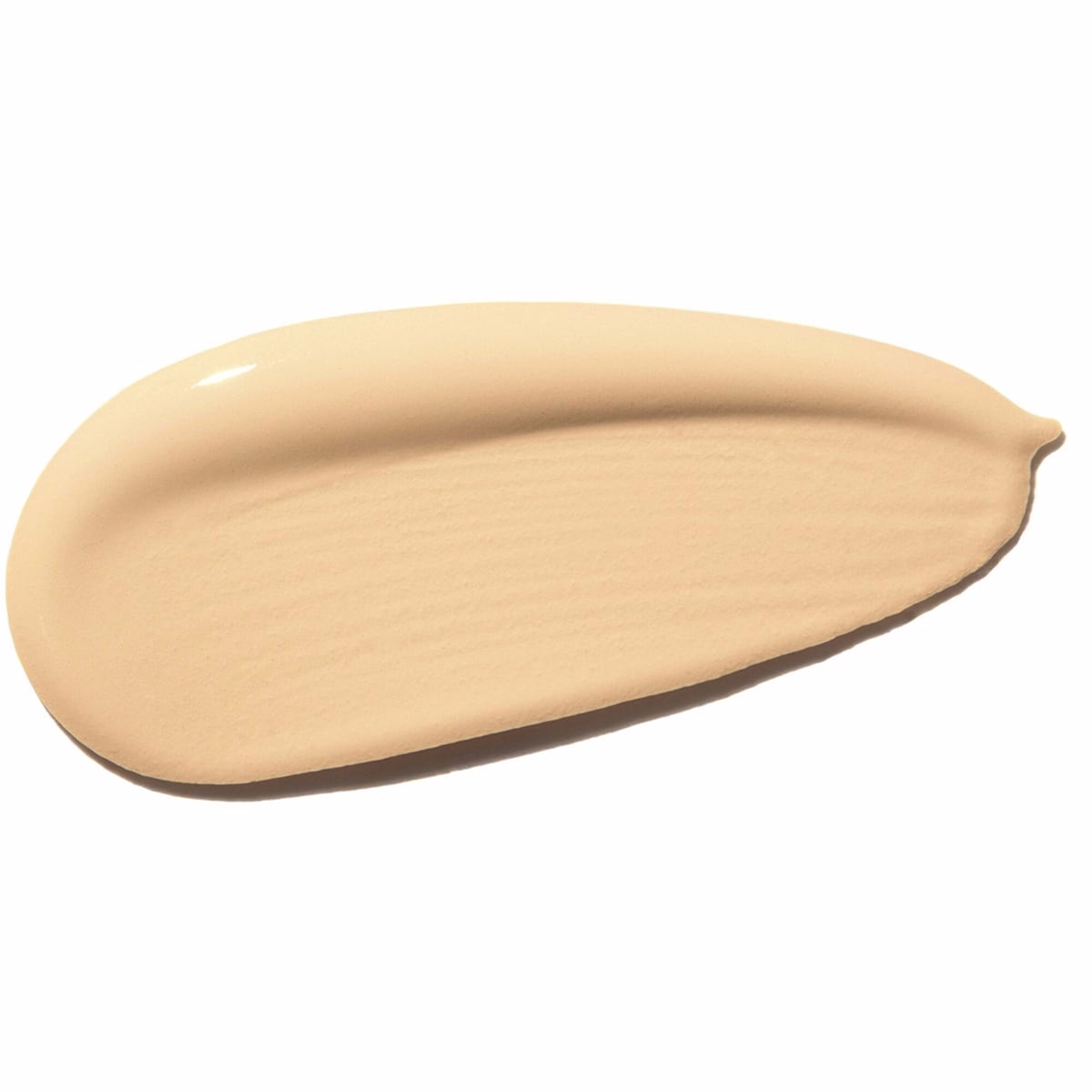 Shiseido Synchro Skin Self-refreshing Foundation 120