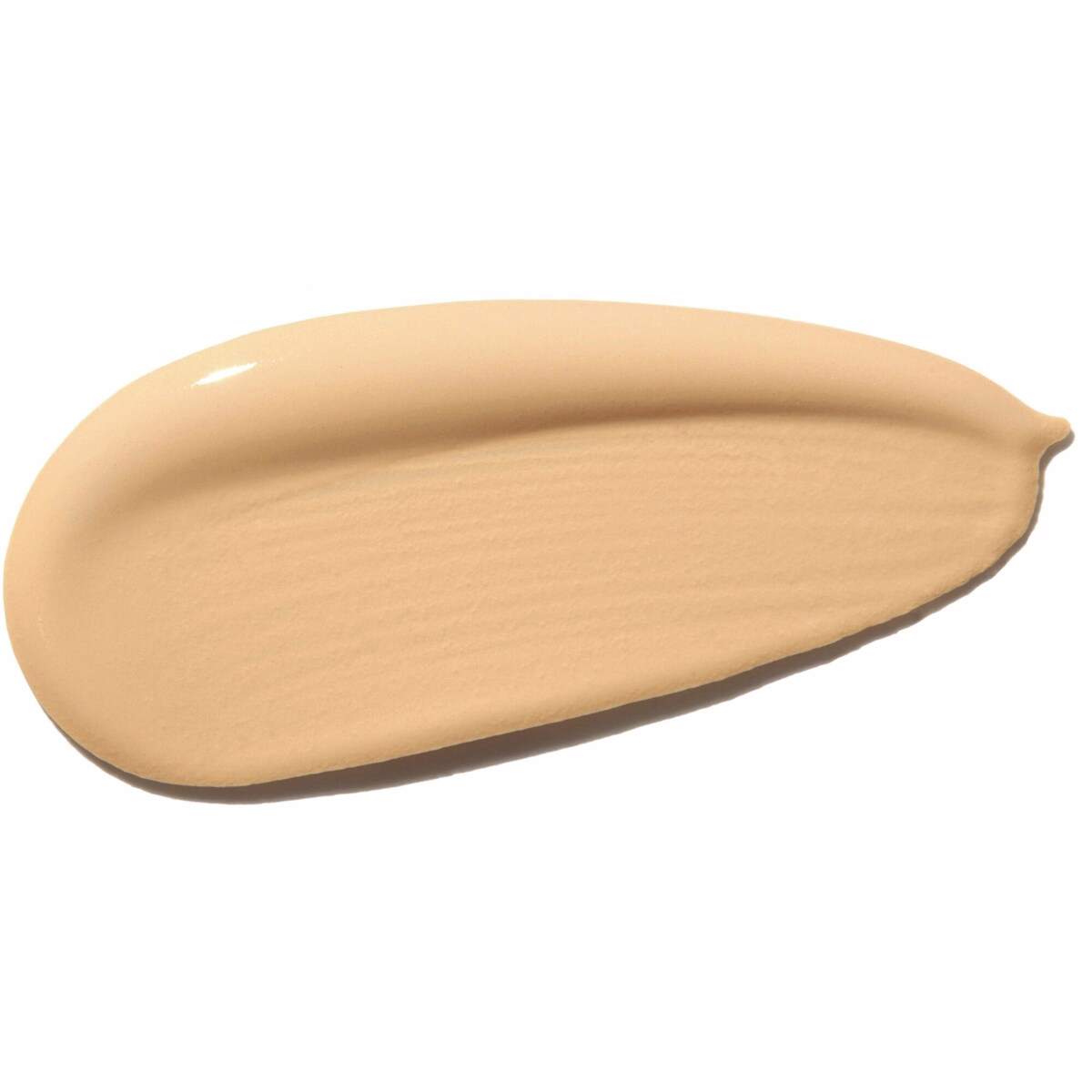 Shiseido Synchro Skin Self-refreshing Foundation 210